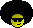 Афро O0