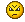 Злой >:(