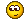 Обеспокоенный :-[