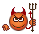 Злой >:D