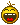 Смеющийся ;D