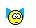 icon_byeforev7