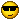 icon_cool3 :icon_cool3: