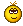 Целующий :-*