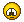 Грустный :(