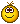 Показывает язык :P
